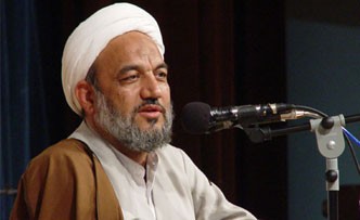رحلت امام خمینی (ره) / سخنرانی حجت الاسلام والمسلمين دكتر مرتضي آقاتهرانی