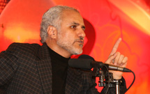 133409740511 دانلود صحبتهای دکتر عباسی درباره مشایی و احمدی نژاد
