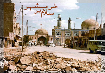 مستند و خداوند عشق را آفرید 5482262 مستند و خداوند عشق را آفرید
