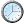 Clock4  مناجات شهيد سيد مجتبي علمدار با شهدا