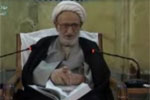 Ayatolah Bahjat مجموعه کلیپ و مستند و سخنرانی از آیت الله بهجت