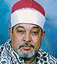 seyed seid سید سعید تلاوت مجلسی سوره مبارکه حاقة آیات 1 25