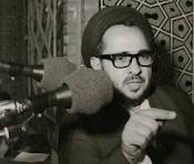 سخنراني های شهيد حجت الاسلام هاشمي نژاد shahid hasheminejad 11 سخنراني های شهيد حجت الاسلام هاشمي نژاد