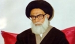 shahid ayatollah dastghaib  رحمت الهی و طمع شیطان | شهید دستغیب 
