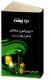 2513 ico 200 کتاب الکترونیکی با موضوع امام رضا (ع)
