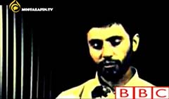 rig1i ایران در سوگ مرزبانان؛ BBC و VOA در سوگ اعدامیان