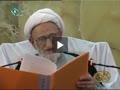 nLJWROXUI793F6FAbQDdA2beN3eq9NV9 مجموعه کلیپ و مستند و سخنرانی از آیت الله بهجت