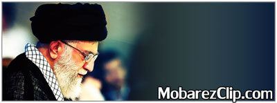 Imam Khamenei 3 رساندن مردم به بهشت وظیفه ماست