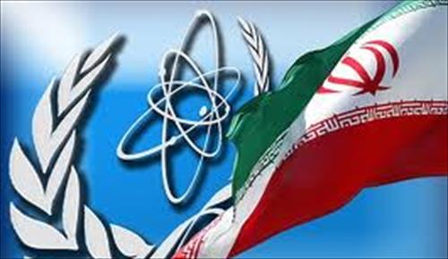 IMAGE6350221684500511111  انرژی هسته ای ایران در یک نگاه 