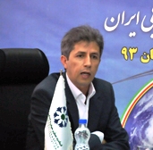 888186 664 راهی که آمدیم: صنعت هوا فضای ایران از ابتدا تا کنون