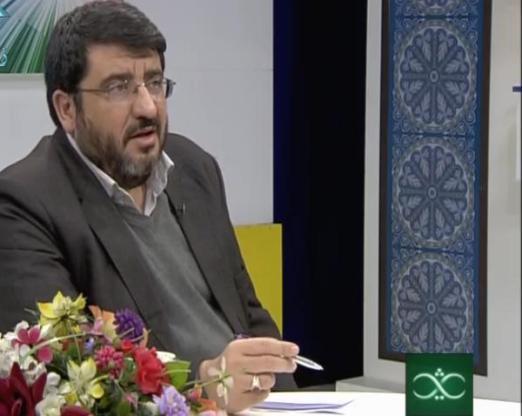 Izadi Naghde Tavafoghname 1 نقد توافقنامه ژنو و بررسی ابعاد و ساختمان تحریمها 
