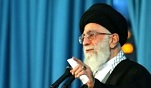 Khamenei KomakBeEqtesad  کمک به اقتصاد کشور جهاد است 
