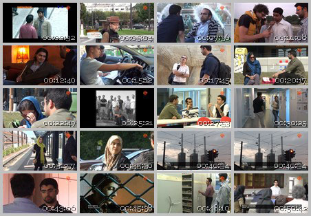 فیلم مستند میراث آلبرتا 2 / روایت اروپایی از مهاجرت نخبگان به خارج کشور