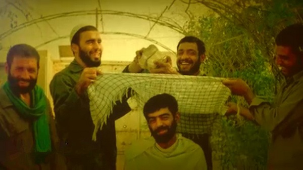 http://www.ansarclip.ir/images/screenshot/1/Shohada/KhandeShohada.jpg