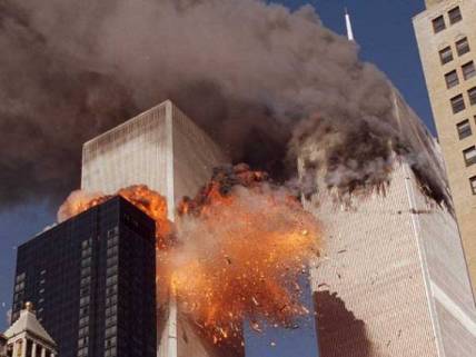 مستند اسرار ۱۱ سپتامبر / Documentary 911 Mysteries: Demolitions / زیرنویس فارسی