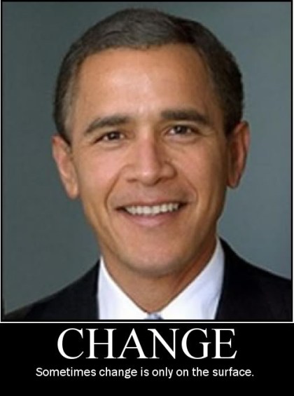 فیلم مستند فریب اوباما-Obama Deception / زیرنویس فارسی