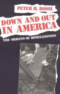 مستند آمریکا بی پول و فقیر / America : Down And Out