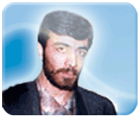 https://www.zahra-media.ir/110/2012/12/sayaf-zadeh4.png