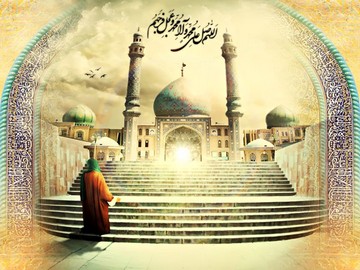 https://www.zahra-media.ir/drabbasi/wp-content/uploads/2025/05/k09.jpg