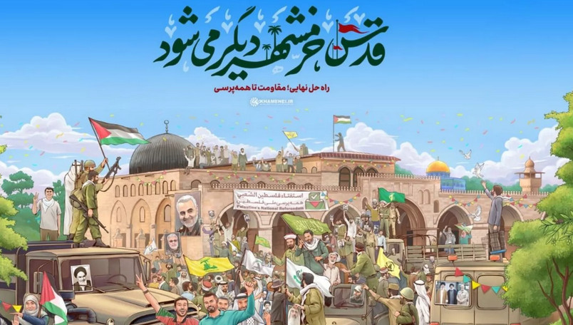 https://www.zahra-media.ir/drabbasi/wp-content/uploads/2025/05/k11.jpg