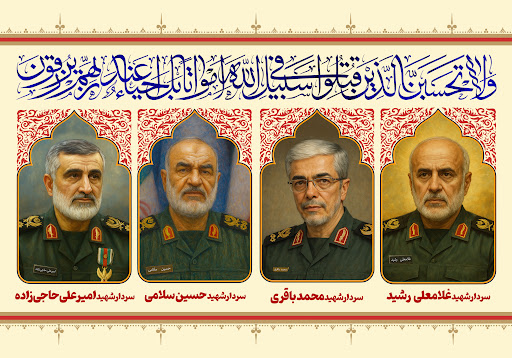 https://www.zahra-media.ir/drabbasi/wp-content/uploads/2025/08/lYzXgu6ePb-4iwwyJQFjVOv0w131Iw01FzdPvrfe0LnQrTdFqDkidfRHmUtZa86ltl4GY67ngRoBCm7kOxdBiV5D8jO-KkHEyfuL215eMlgr4dc.jpg