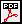 _PDF