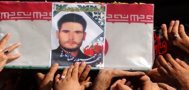 http://www.ansarclip.ir/images/screenshot/1/Shohada/ShahidHamidRezaZamani.jpg