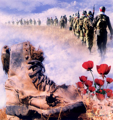 http://gallery.military.ir/albums/userpics/khoramshahr13.jpg