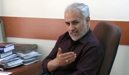 http://www.ansarclip.ir/images/screenshot/1/Bidari/Abbasi-18Tir78.jpg