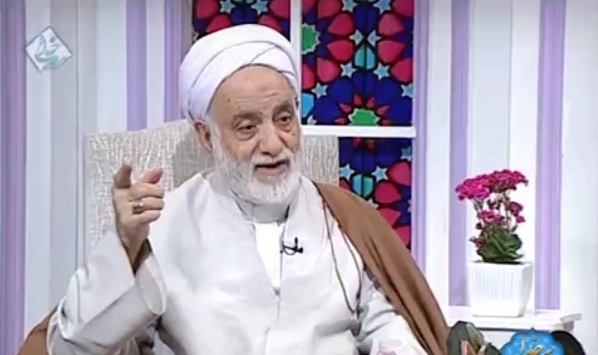 http://www.ansarclip.ir/images/screenshot/1/Mazhabi/Qaraati-Namaz.jpg