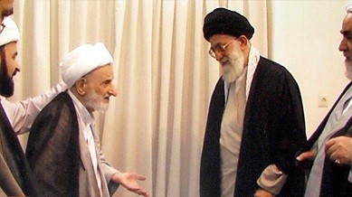 http://www.ansarclip.ir/images/screenshot/1/Bidari/AyatollahBahjat-Enghelab.jpg