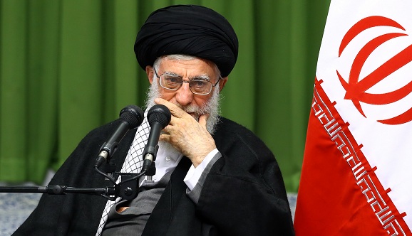 https://zahra-media.ir/wp-content/uploads/2017/03/Rahkare-Shahadat.jpg