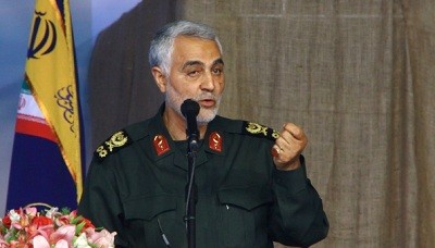 http://www.ansarclip.ir/images/screenshot/1/Bidari/Soleimani-DefaeMoghadas2.jpg