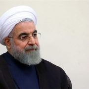 http://razeghatname.ir/media/2018/04/rohani-3-180x180.jpg