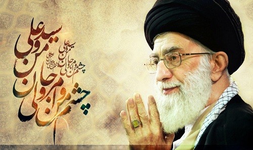 http://www.ansarclip.ir/images/screenshot/1/VelayatFaghih/Namahang-EmamKhamenei.jpg