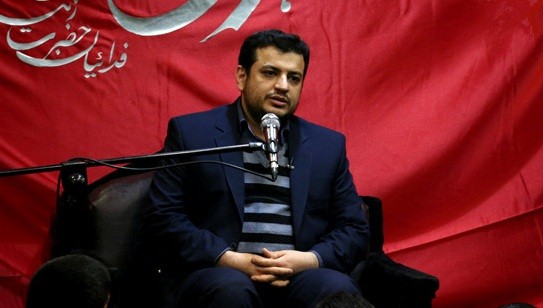 http://www.ansarclip.ir/images/screenshot/1/Mazhabi/NaleAsb.jpg