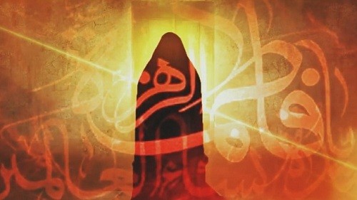 http://www.ansarclip.ir/images/screenshot/1/Mazhabi/VayMadaram.jpg