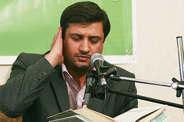 https://zahra-media.ir/wp-content/uploads/2021/04/272488_675.jpg