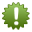 https://www.zahra-media.ir/wp-content/uploads/2013/08/exclamation-mark-green-icon2.png