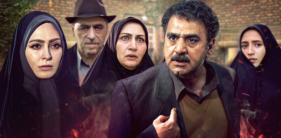 https://zahra-media.ir/wp-content/uploads/2021/04/Zire-Tigh_New10_45_11.jpg