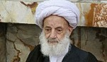 https://www.zahra-media.ir/wp-content/uploads/2013/04/Mojtahedi-Tehrani-Shia-Vaghei-Az-Didgahe-Emam-Sadegh1.jpg