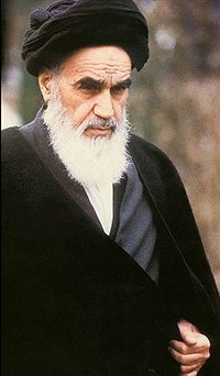 http://images.hamshahrionline.ir/images/position36/2010/8/imam-khomeini.jpg