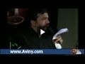 شهادت امام صادق / کریمی 90