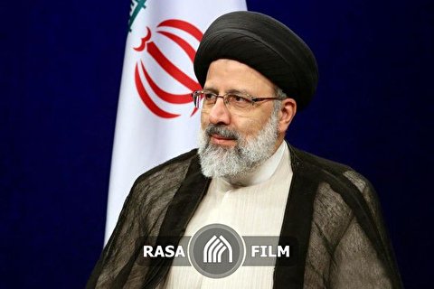 https://zahra-media.ir/wp-content/uploads/2021/07/412471_237.jpg