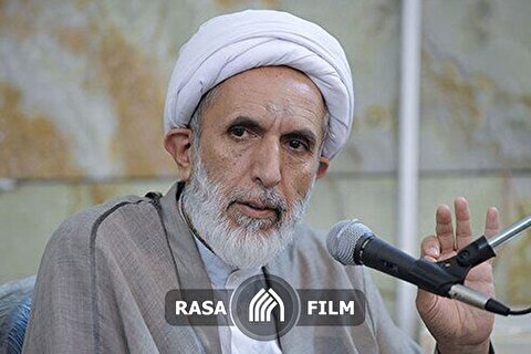 https://zahra-media.ir/wp-content/uploads/2021/07/412914_407.jpg