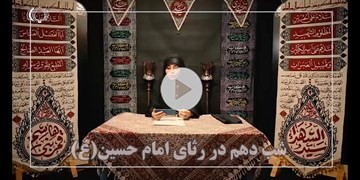 https://zahra-media.ir/wp-content/uploads/2021/08/14000527000654_Test_PhotoO.jpg