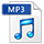 mp3