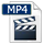 mp4