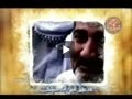 شهادت امام حسن عسگری (ع) / عربی