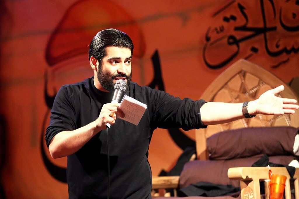 https://www.zahra-media.ir/wp-content/uploads/2021/12/50317367754080145379-1.jpg